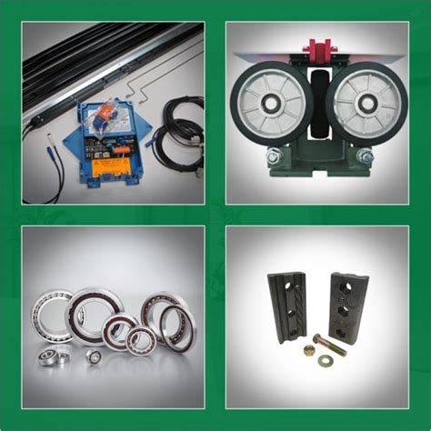 mega elevator parts|elevator replacement parts.